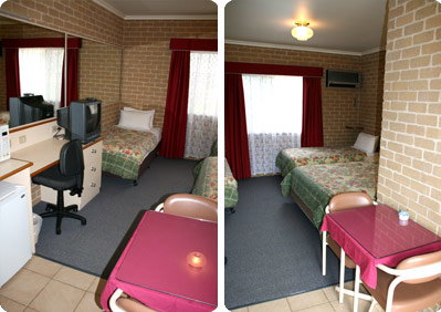 Grand Manor Motor Inn - Southport Accommodation 6