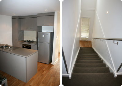 Grand Manor Motor Inn - Southport Accommodation 2