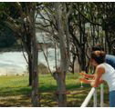 Beachbreak Bed and Breakfast - Southport Accommodation