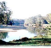 Corowa Golf Club Motel - Accommodation Southport