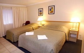 Ipswich QLD Southport Accommodation