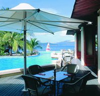 Hamilton Island Resort - Southport Accommodation