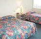 Bay Motel Hotel - Accommodation Southport