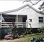 Anglesea Cottages - Southport Accommodation