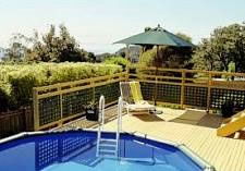  Southport Accommodation