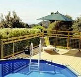 BLUE WATERS BED AND BREAKFAST - Southport Accommodation