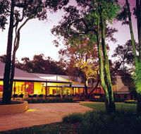 Clairault Wines - Accommodation Southport