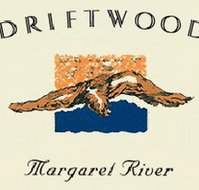 Driftwood Estate Winery - Southport Accommodation
