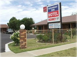 Oxley NSW Accommodation Southport