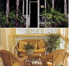 One Thornbury Boutique BB - Accommodation Southport