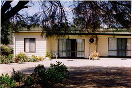 Ungarra SA Southport Accommodation