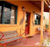 Brewery Tap Hotel - Accommodation Southport