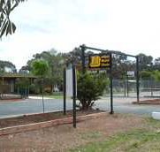 River Village Motel  Holiday Units - Southport Accommodation