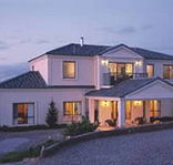 Maslin House - Accommodation Southport