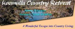 Arable NSW Southport Accommodation