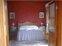 Moss Vale NSW Southport Accommodation