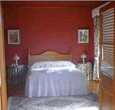 Heronswood House - Southport Accommodation