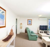 Sails Apartments - Accommodation Southport