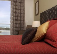 Lady Bay Resort - Accommodation Southport
