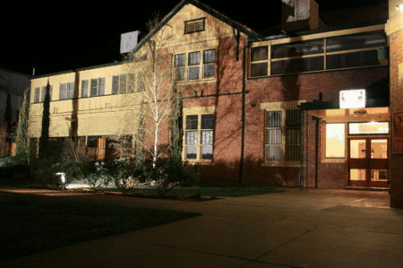 Merbein Hotel - Southport Accommodation