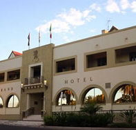 LIFESTYLE GRAND PTY LTD - Southport Accommodation