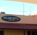 Nelson Hotel - Southport Accommodation