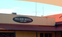 Nelson Hotel - Southport Accommodation 0