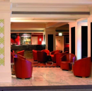 Vibe Savoy Hotel Melbourne - Accommodation Southport 1