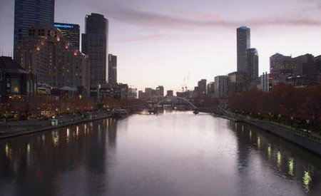 Vibe Savoy Hotel Melbourne - Accommodation Southport 2