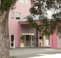 Lismore Bounty Motel - Accommodation Southport