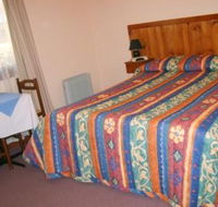 Belgravia Mountain Guest House - Southport Accommodation