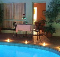 Abbotswood Motor Inn - Accommodation Southport