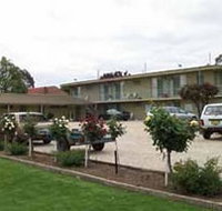 Big River Motel - Southport Accommodation
