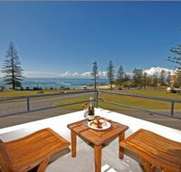 Quality Inn Port Macquarie - Accommodation Southport