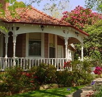 Llandrindod B And B - Accommodation Southport