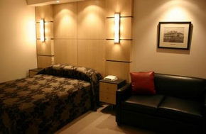  Accommodation Southport