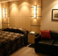 Brighton Savoy - Accommodation Southport