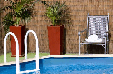 Beechworth Carriage Motor Inn - Southport Accommodation 1