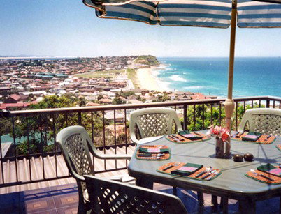 Merewether Beach B And B - Southport Accommodation 2