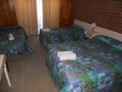 KY COUNTRY ROADS MOTOR INN - Southport Accommodation 2