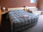 KY COUNTRY ROADS MOTOR INN - Southport Accommodation 4
