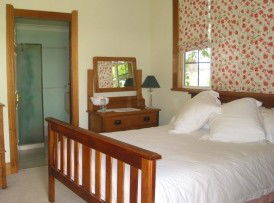  Southport Accommodation