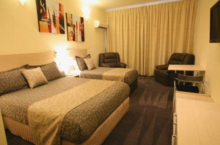 Glenunga SA Southport Accommodation