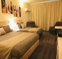 Adelaide Granada Motor Inn - Southport Accommodation