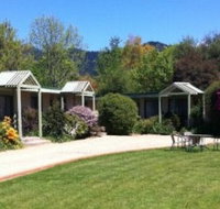 ELLENVALE HOLIDAY UNITS - Southport Accommodation
