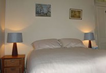 Nyrang Homestead - Accommodation Southport 1