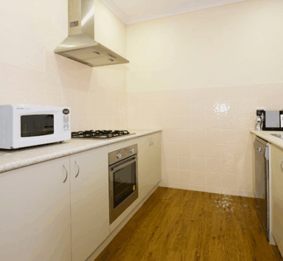 Hotel Kununurra - Accommodation Southport 2