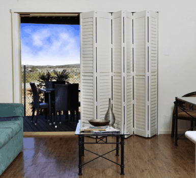 Hotel Kununurra - Accommodation Southport 3