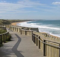 All Star Motor Inn - Accommodation Southport