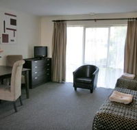 Frankston Motel - Accommodation Southport